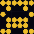 101.2.52.215
