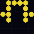 101.2.52.216
