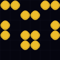 101.2.52.218