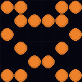 101.2.52.220