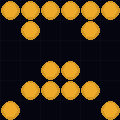 101.2.52.221