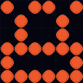 101.2.52.222