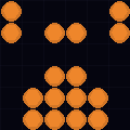 101.2.52.223