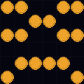 101.2.52.224