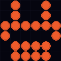 101.2.52.225