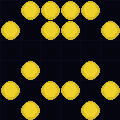 101.2.52.228