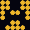 101.2.52.229