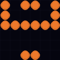 101.2.52.231