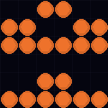101.2.52.233