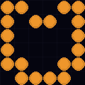 101.2.52.235