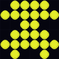 101.2.52.239