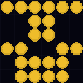 101.2.52.242