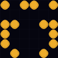 101.2.52.243