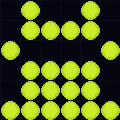 101.2.52.244
