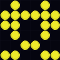 101.2.52.245