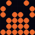 101.2.52.246
