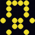 101.2.52.247