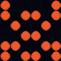 101.2.52.250