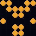 101.2.52.251
