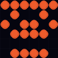 101.2.52.252