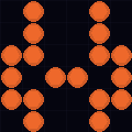 101.2.52.253