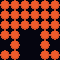 101.2.52.254