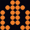 101.2.52.255