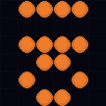 101.2.52.26