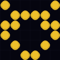 101.2.52.27