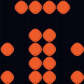 101.2.52.32