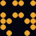 101.2.52.34