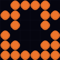 101.2.52.35