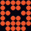 101.2.52.37