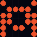 101.2.52.38