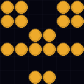 101.2.52.44