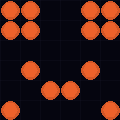 101.2.52.45