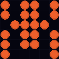 101.2.52.5