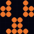 101.2.52.53