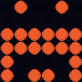 101.2.52.55