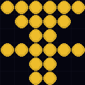 101.2.52.56