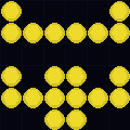 101.2.52.74