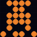 101.2.52.76