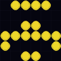101.2.52.78