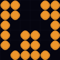 101.2.52.8