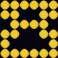 101.2.52.83
