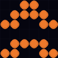 101.2.52.85