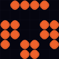101.2.52.88