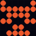 101.2.52.90