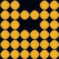 101.2.52.94