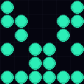 101.2.53.107